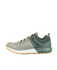 olive/grey