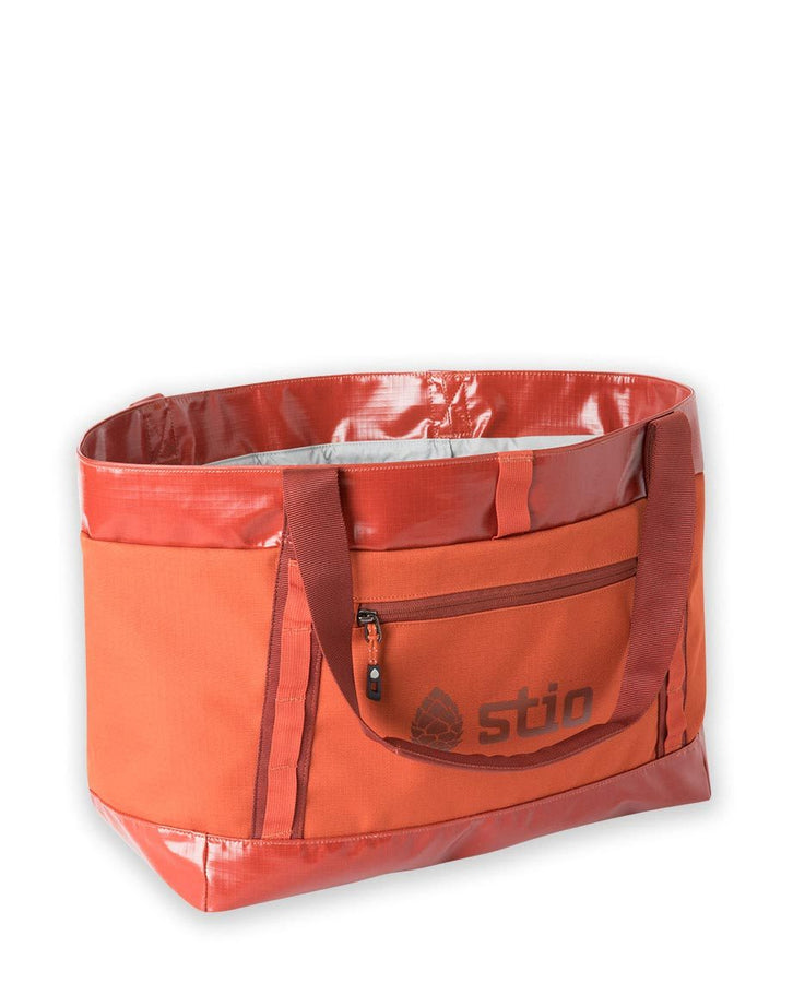 Basin XT Carryall