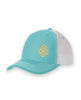 surf/yellow