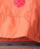 fresh coral
