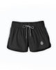 Women's Second Light Short