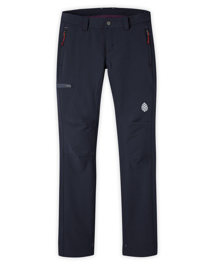 maritime blue
