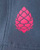 vintage indigo