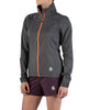 Women's Second Light Jacket - 2016