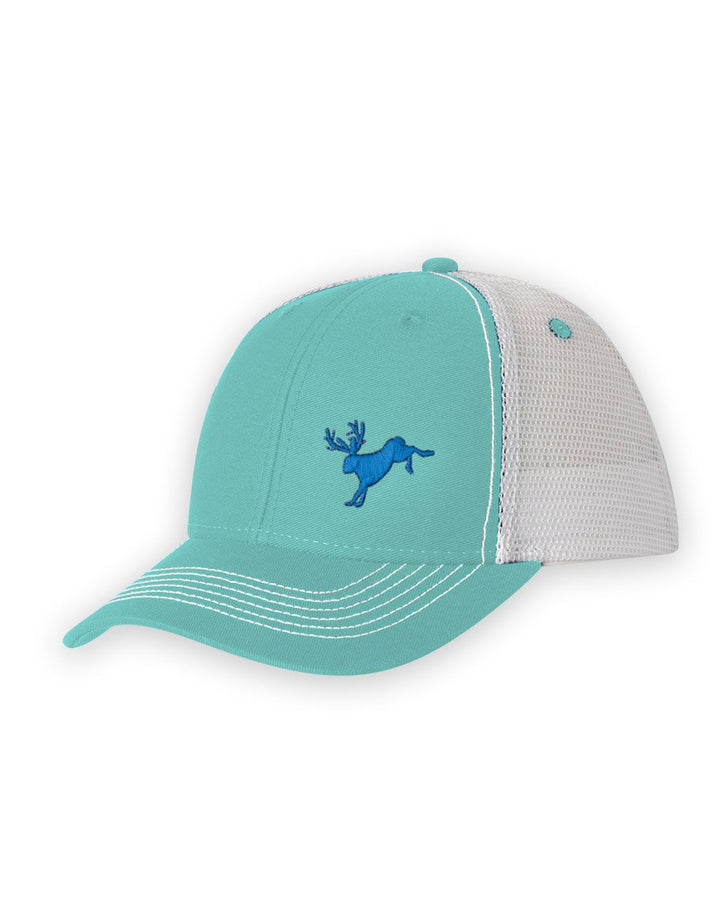 surf/white