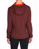 oxblood