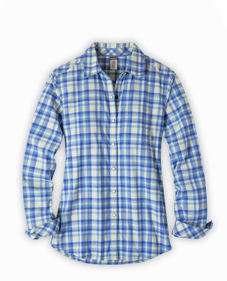 larkspur blue