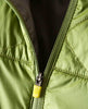 Women's Skycrest Insulated Pullover