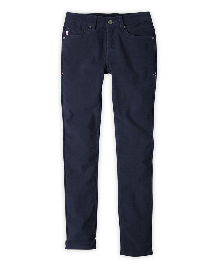 maritime blue