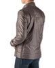 Women's Skycrest Insulated Pullover