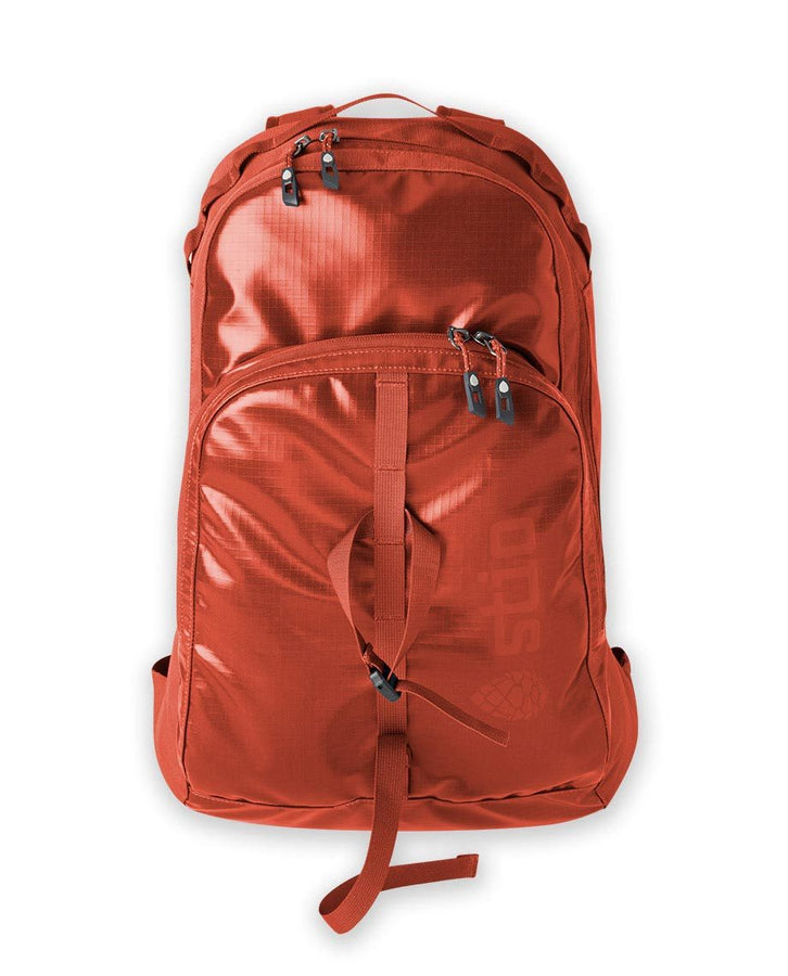 Basin XT Backpack
