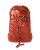 Basin XT Backpack