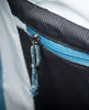 Basin XT Duffel 55L