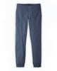 vintage indigo