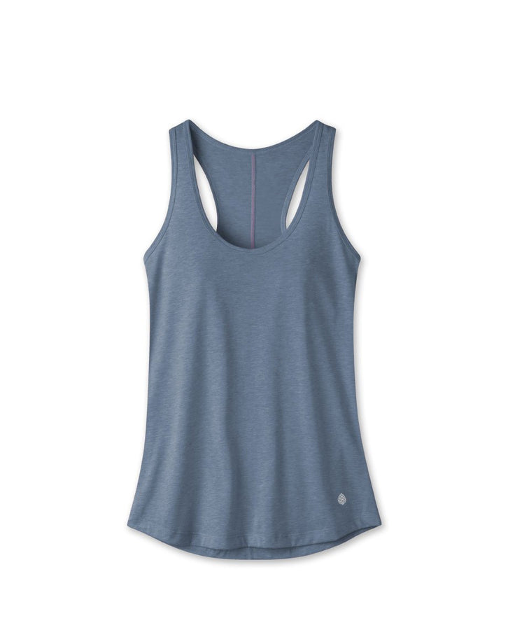 Women's Divide Tank - 2015