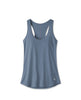 Women's Divide Tank - 2015