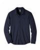 maritime blue
