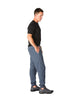 tap shoe heather