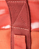 Basin XT Carryall
