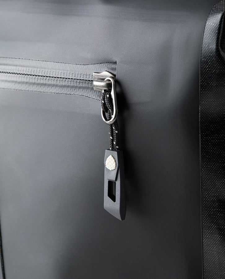 CFS Duffel 75L