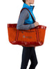 Basin XT Carryall