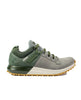 olive/grey