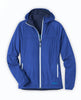 larkspur blue