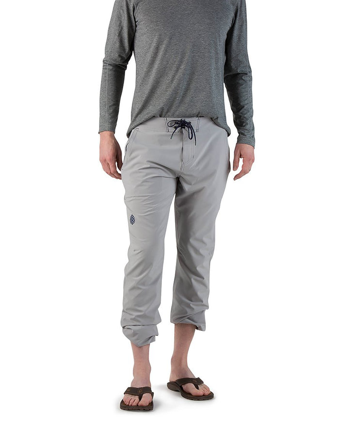 Men's CFS Board Pant - 2016