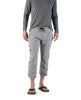 Men's CFS Board Pant - 2016