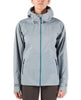 Women's Modis Hooded Jacket - 2015