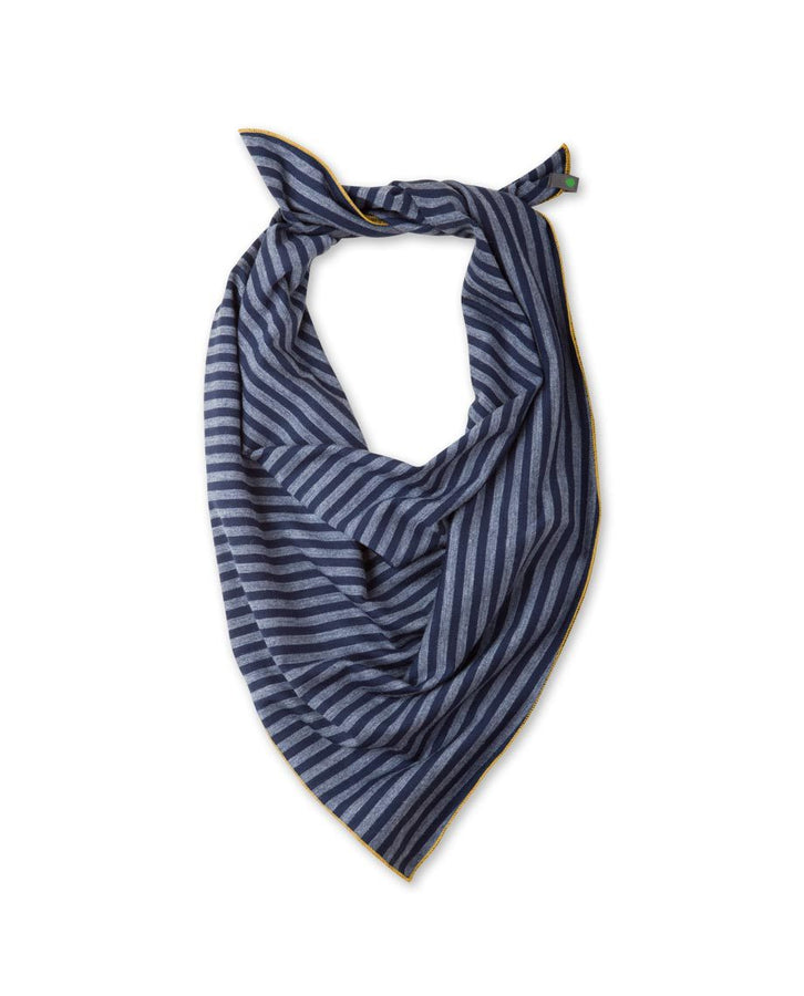 Basis Stretch Merino Bandana