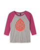 vintage heather/vintage pink