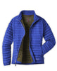 larkspur blue