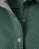 russet brown