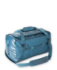 Basin XT Duffel 55L