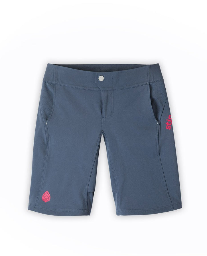 vintage indigo