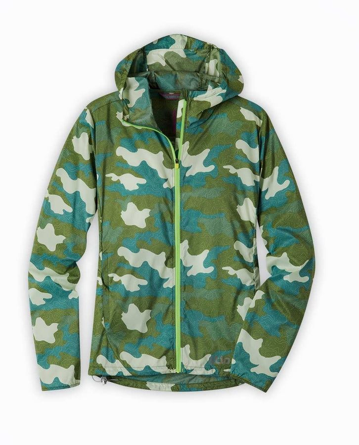 cactus camo