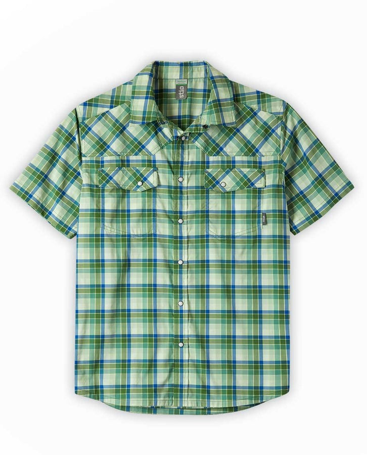 cactus check