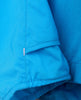 Women's Second Light Hooded Jacket