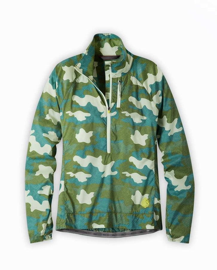 cactus camo