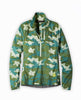 cactus camo