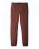 oxblood