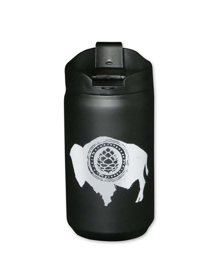 Bison Tumbler