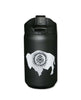 Bison Tumbler