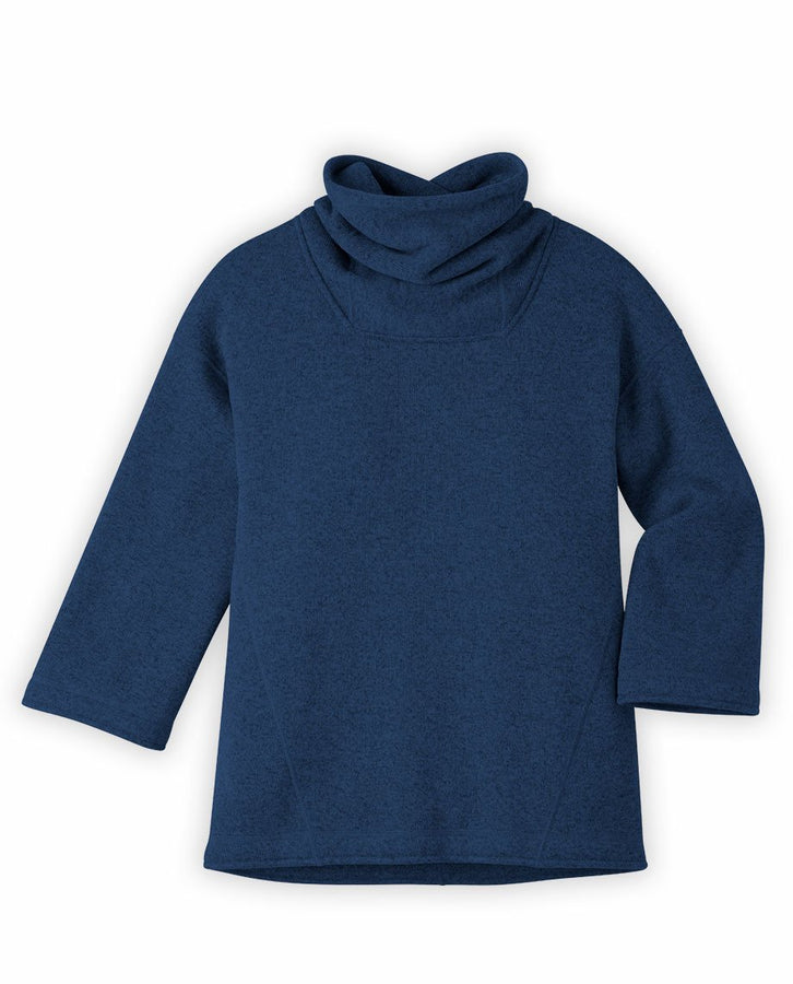 maritime blue