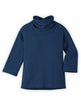 maritime blue