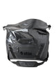 CFS Duffel 75L