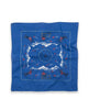 Ski Cowboy Bandana