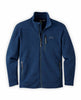 maritime blue