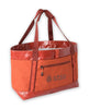 Basin XT Carryall